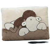 Polštář Sheepworld I /749,-/