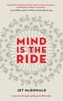 Mind is the Ride
