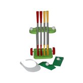 Sada Golf 2, 11 dílů / +3