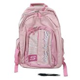 Batoh studentský Step by Step /539,-/