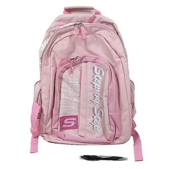 Batoh studentský Step by Step /539,-/