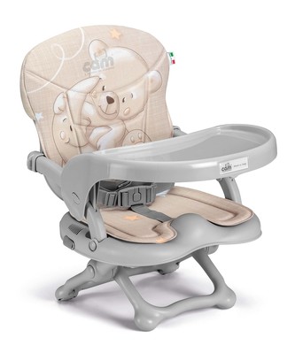 Židlička Smarty Pop, Col.260