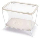 Síťová ohrádka Lusso, Col.260