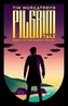 Pilgrim Tale