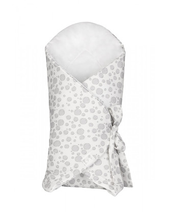 Zavinovačka, Bubbles