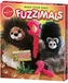 FUZZIMALS SAFARI