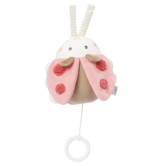 Hrací hračka beruška, Garden Beruška