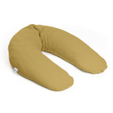 Comfybig multifunkční kojící polštář, Tetra Ocre