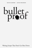 Bulletproof