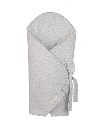 Zavinovačka, Králičci bílá