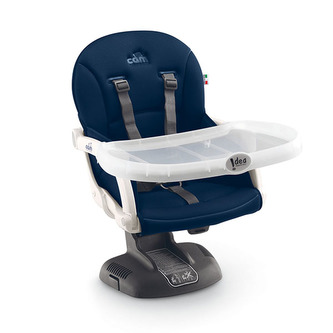 Židlička Idea, Col.218