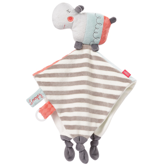 Muchláček hroch, Loopy&Lotta Hroch