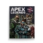 APEX LEGENDS ULTIMATE GUIDE