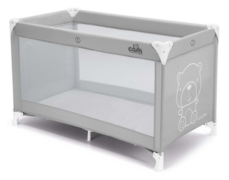 Postýlka Sonno, Col.247