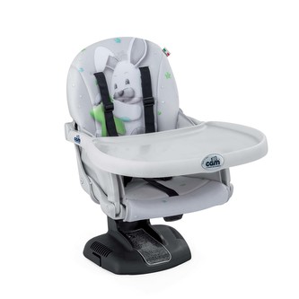 Židlička Idea, Col.242