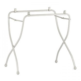 Stojan na vaničku Univerzál, Šedý