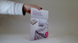 Povolání k životu bez manželství, naděje pro nezadané