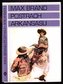 Postrach Arkansasu