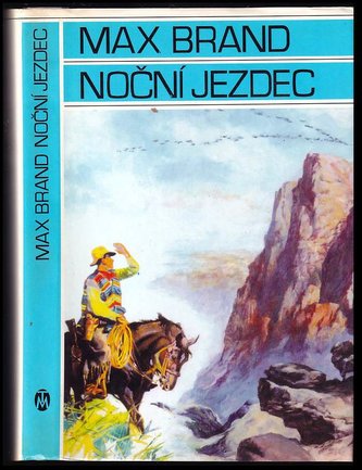 Noční jezdec