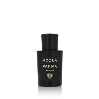 Acqua Di Parma Sandalo EDP 20 ml UNISEX