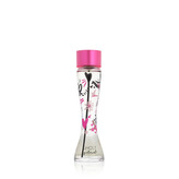 Ghost GirlCrush EDT 30 ml W