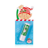 Accentra Balzám na rty Santa & Co (Lip Balm) 4 g woman