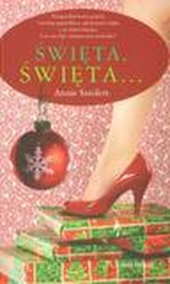 Święta, Święta... Święta, Święta...