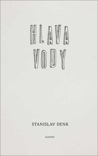 Hlava vody