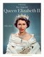 Queen Elizabeth II - In Memoriam