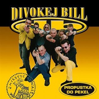 Propustka do pekel (Remastered 2022)