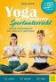 Yoga im modernen Sportunterricht - Fertige Stundenbilder zur einfachen Umsetzung
