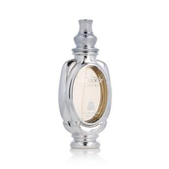 Bait Al Bakhoor Supreme Musk EDP 100 ml UNISEX