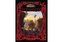 World of Warcraft Putování Azerothem 2 - Kalimdor