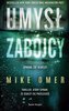 Umysł zabójcy pocket