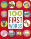 First 100 Words