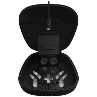 Xbox Elite Series 2 - Complete Component Pack