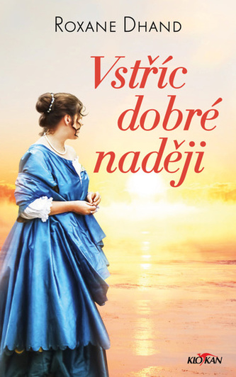 Vstříc dobré naději Vstříc dobré naději
