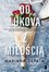 Od Lukova z miłością Od Lukova z miłością