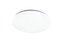 Smart svítidlo stropní IMMAX NEO 07156-45 Ancora 36W WiFi Tuya