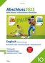 Abschluss 2023 - Realschule NRW- Englisch