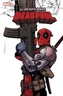 Despicable Deadpool