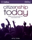 Citizenship Today: Student's Book: Endorsed by Edexcel