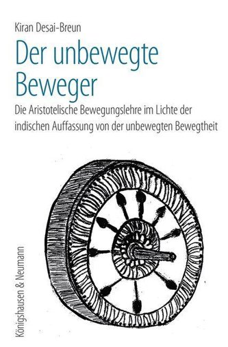Der unbewegte Beweger