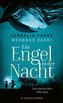 Ein Engel in der Nacht