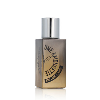 Etat Libre D’Orange Une Amourette Roland Mouret EDP 50 ml UNISEX