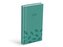 Diář 2023 D802 PU Green
