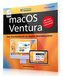 macOS Ventura Standardwerk - PREMIUM Videobuch
