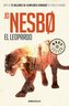 El Leopardo / The Leopard