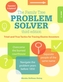 The Family Tree Problem Solver