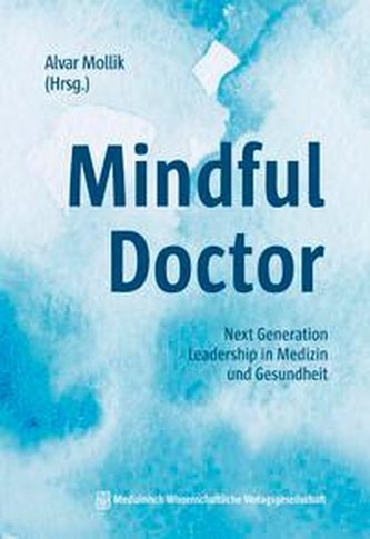 Mindful Doctor